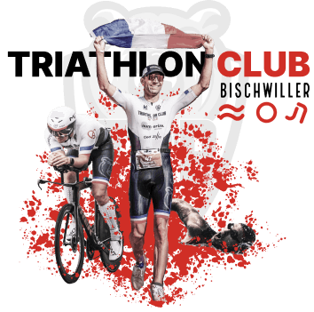 triathlon club bischwiller