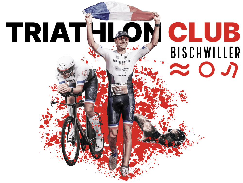 triathlon club bischwiller